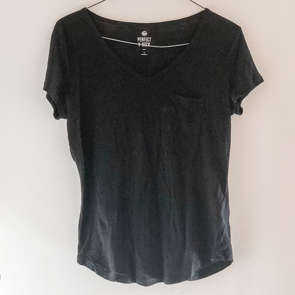 Pocket T-Shirt